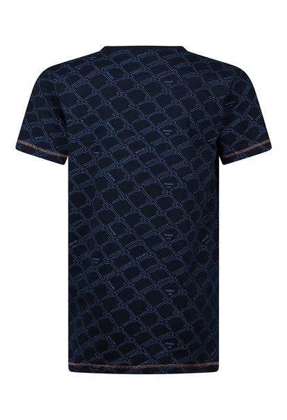 Ravagio jongens T-shirt
